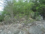Spanish Town, St. Catherine, Jamaica - Residential lot for Sale